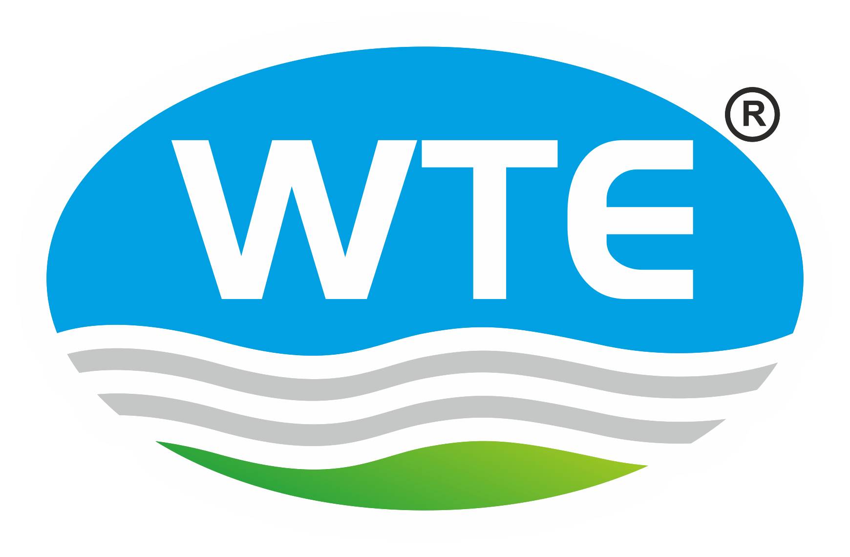 WTE Infra